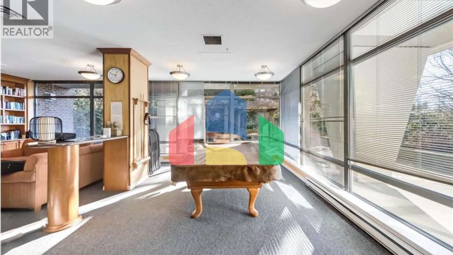 Residential - Single Family Home - Vancouver, Canada - Canada