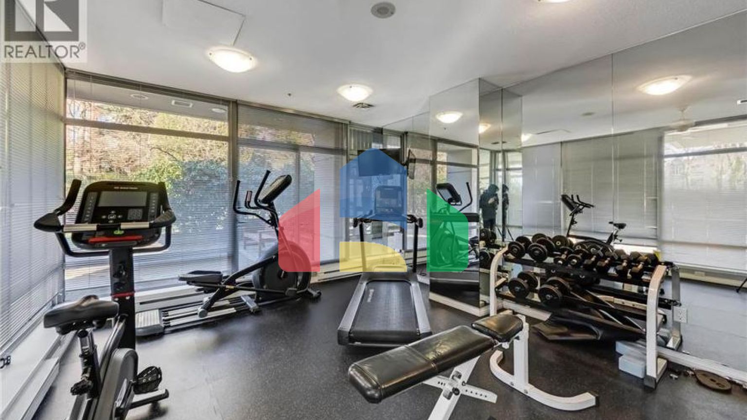 Residential - Single Family Home - Vancouver, Canada - Canada