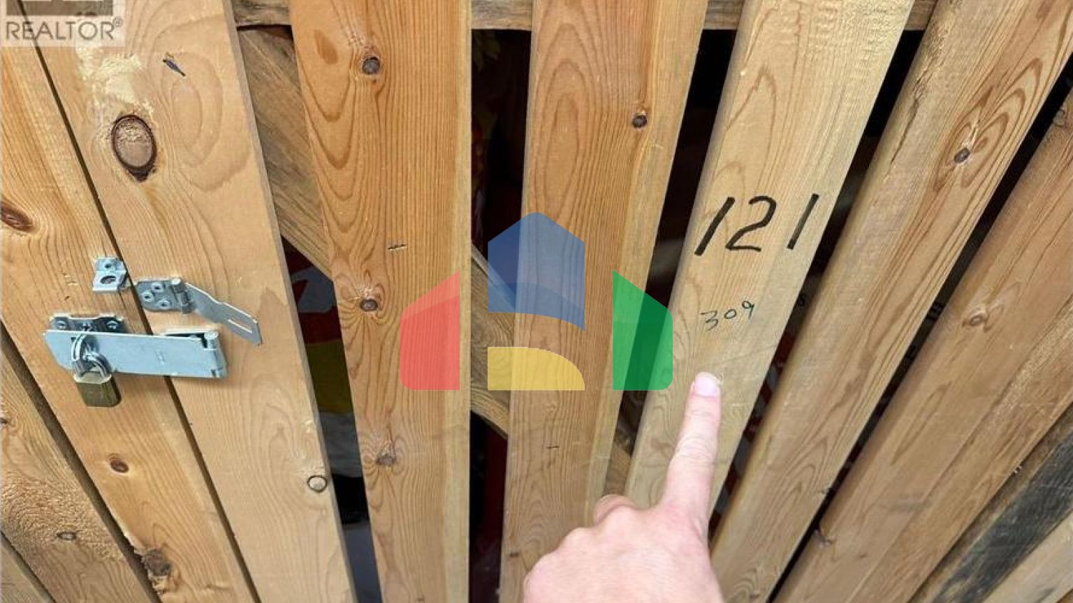 Residential - Single Family Home - Vancouver, Canada - Canada