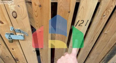 Residential - Single Family Home - Vancouver, Canada - Canada