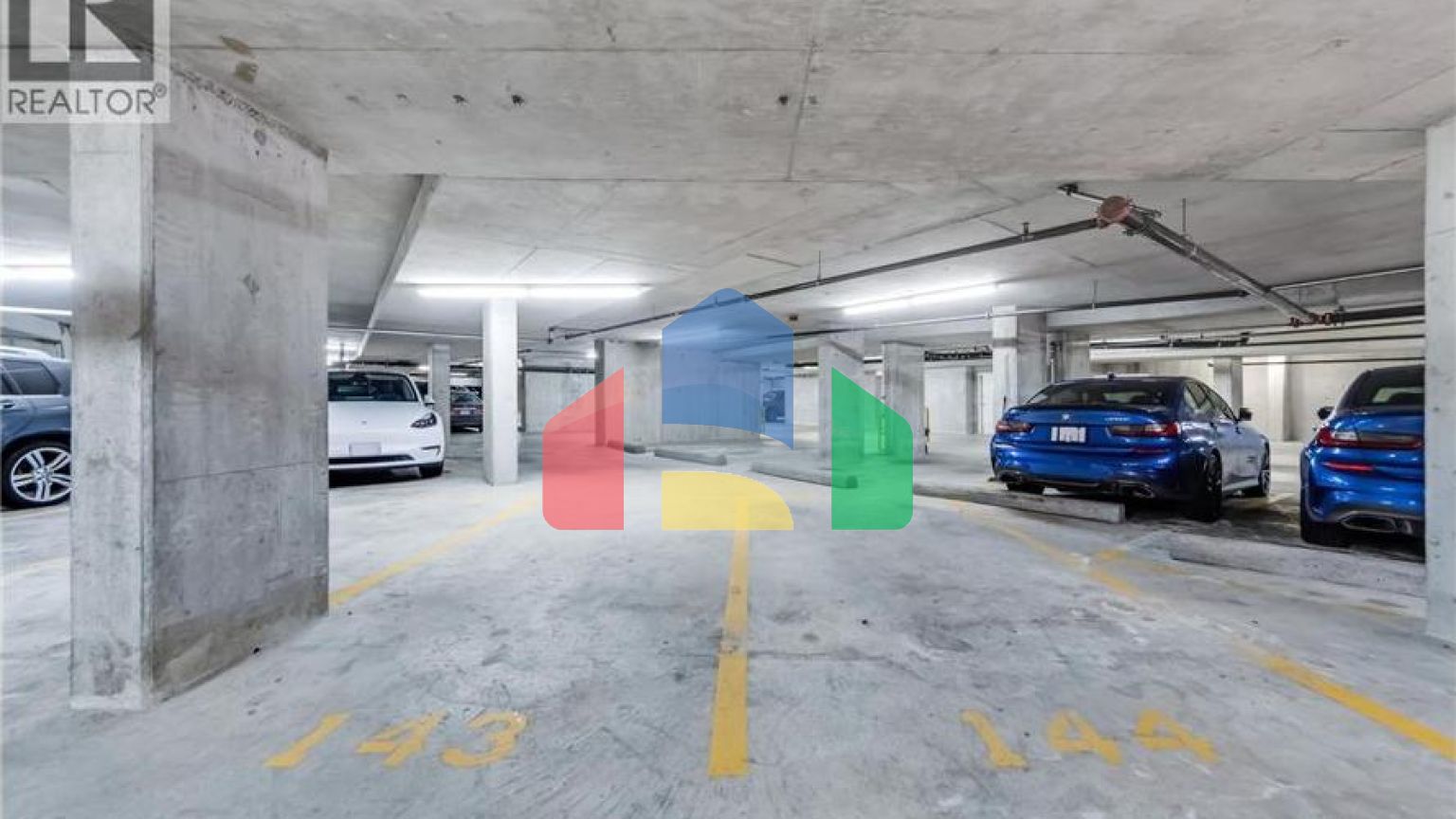 Residential - Single Family Home - Vancouver, Canada - Canada