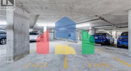 Residential - Single Family Home - Vancouver, Canada - Canada