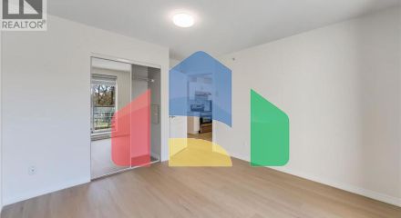 Residential - Single Family Home - Vancouver, Canada - Canada