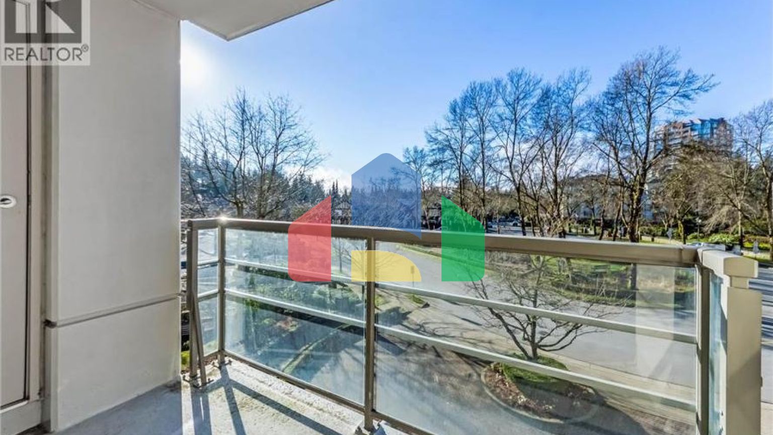 Residential - Single Family Home - Vancouver, Canada - Canada