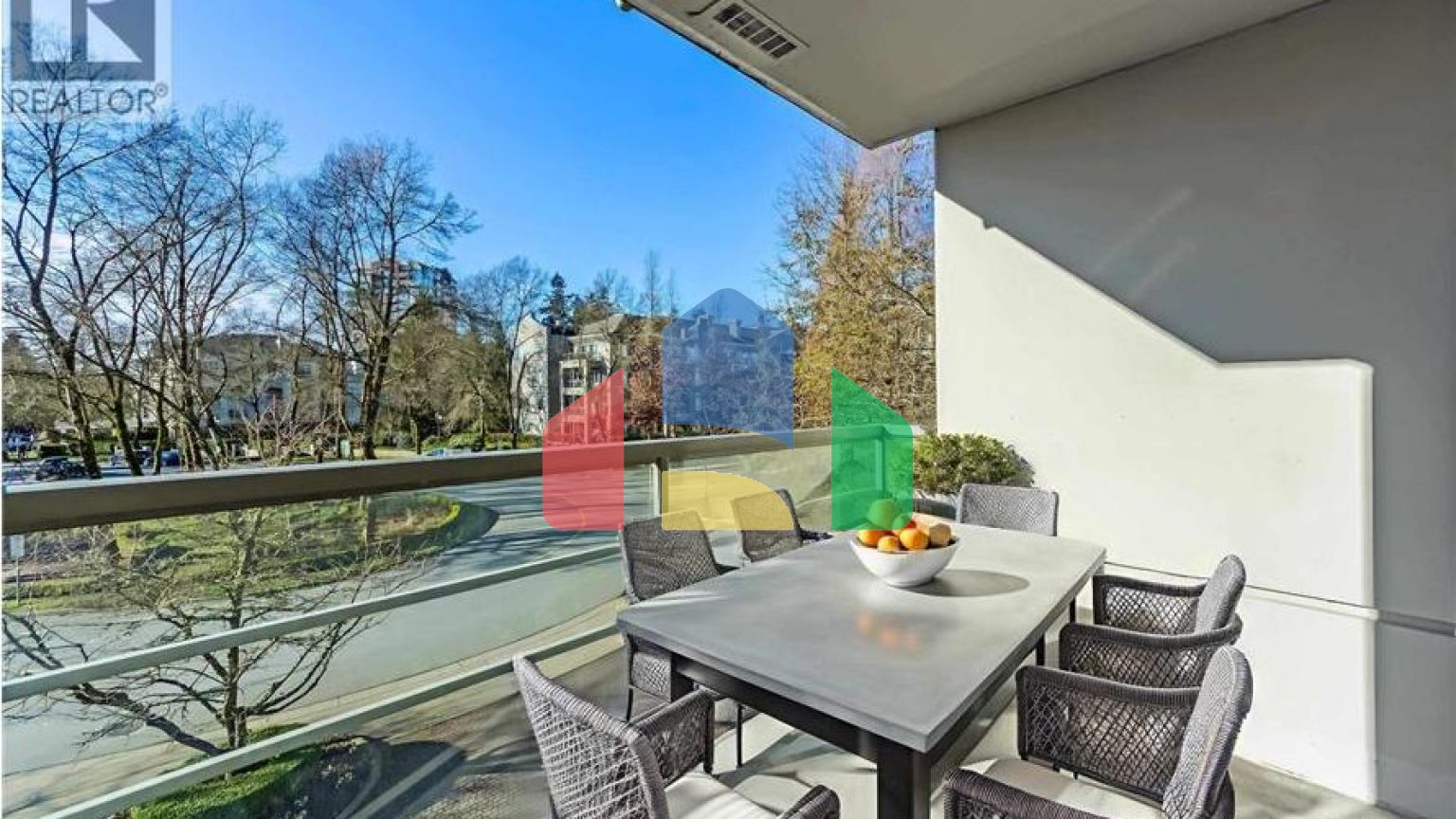 Residential - Single Family Home - Vancouver, Canada - Canada