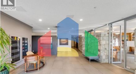 Residential - Single Family Home - Vancouver, Canada - Canada