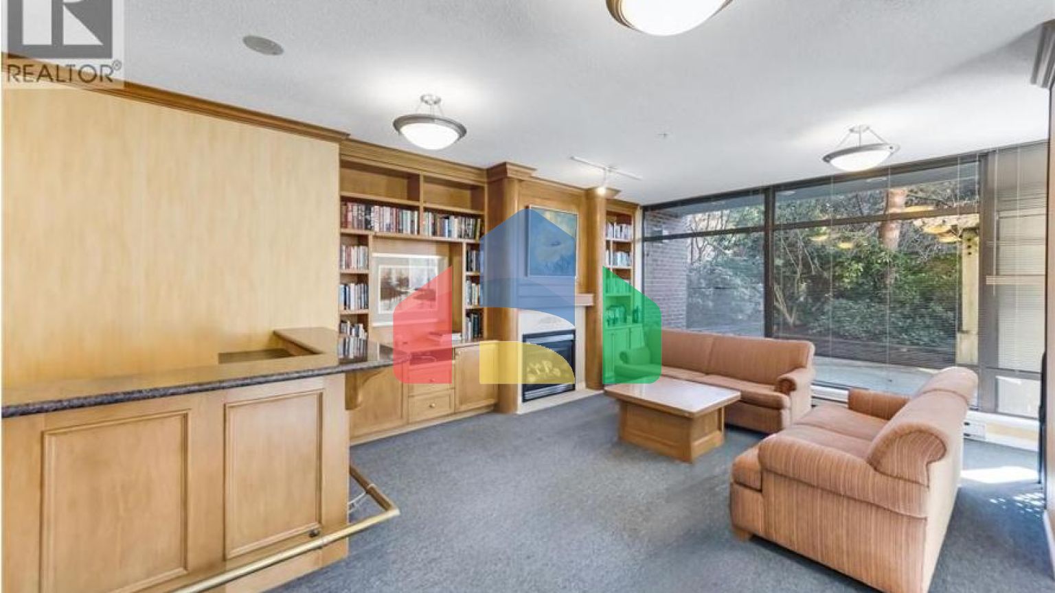 Residential - Single Family Home - Vancouver, Canada - Canada