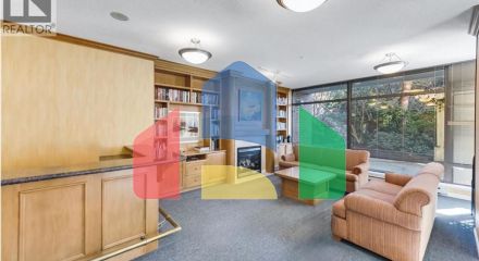 Residential - Single Family Home - Vancouver, Canada - Canada