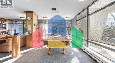 Residential - Single Family Home - Vancouver, Canada - Canada