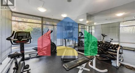 Residential - Single Family Home - Vancouver, Canada - Canada