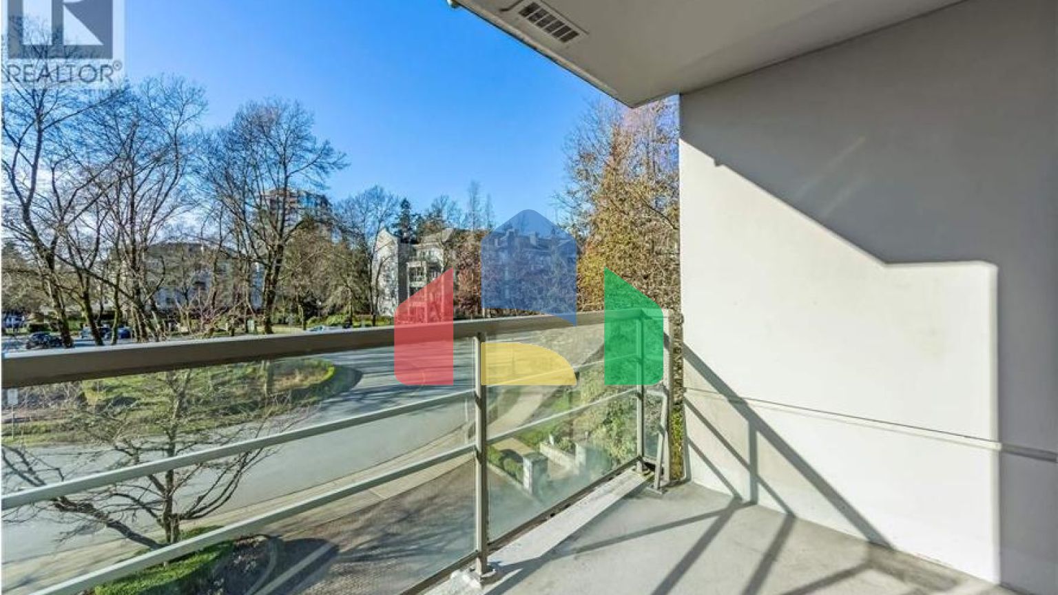 Residential - Single Family Home - Vancouver, Canada - Canada