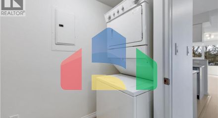 Residential - Single Family Home - Vancouver, Canada - Canada