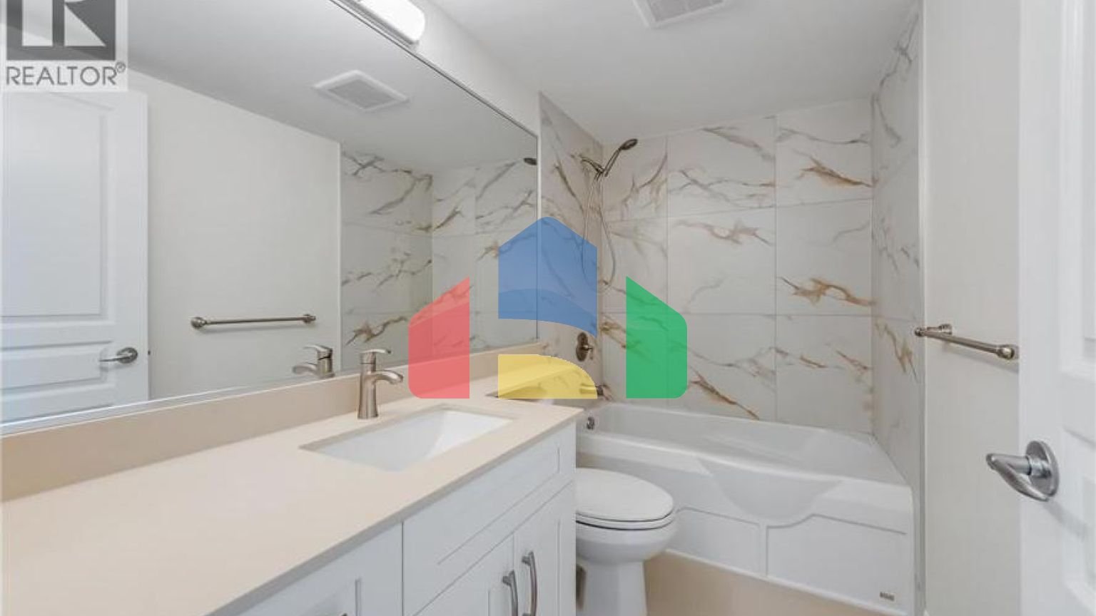 Residential - Single Family Home - Vancouver, Canada - Canada