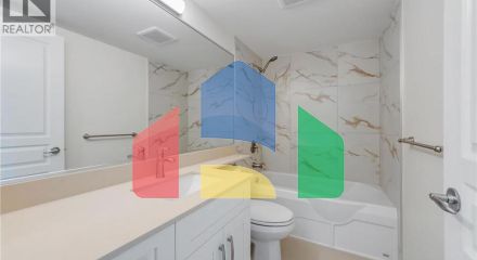 Residential - Single Family Home - Vancouver, Canada - Canada