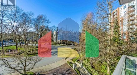 Residential - Single Family Home - Vancouver, Canada - Canada