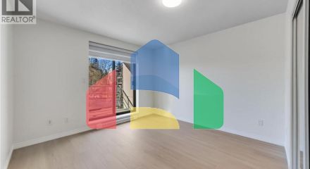 Residential - Single Family Home - Vancouver, Canada - Canada