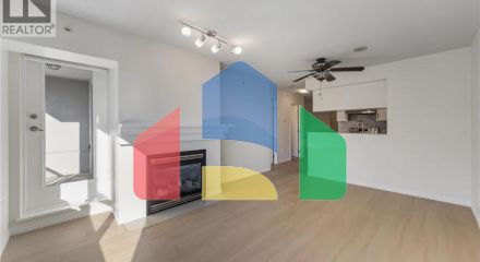 Residential - Single Family Home - Vancouver, Canada - Canada