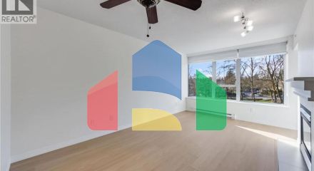 Residential - Single Family Home - Vancouver, Canada - Canada