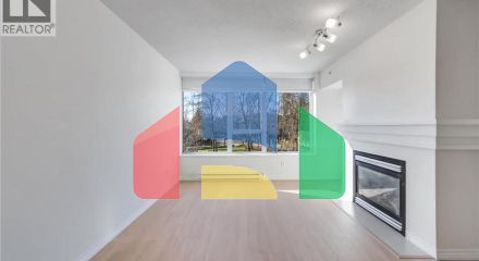 Residential - Single Family Home - Vancouver, Canada - Canada