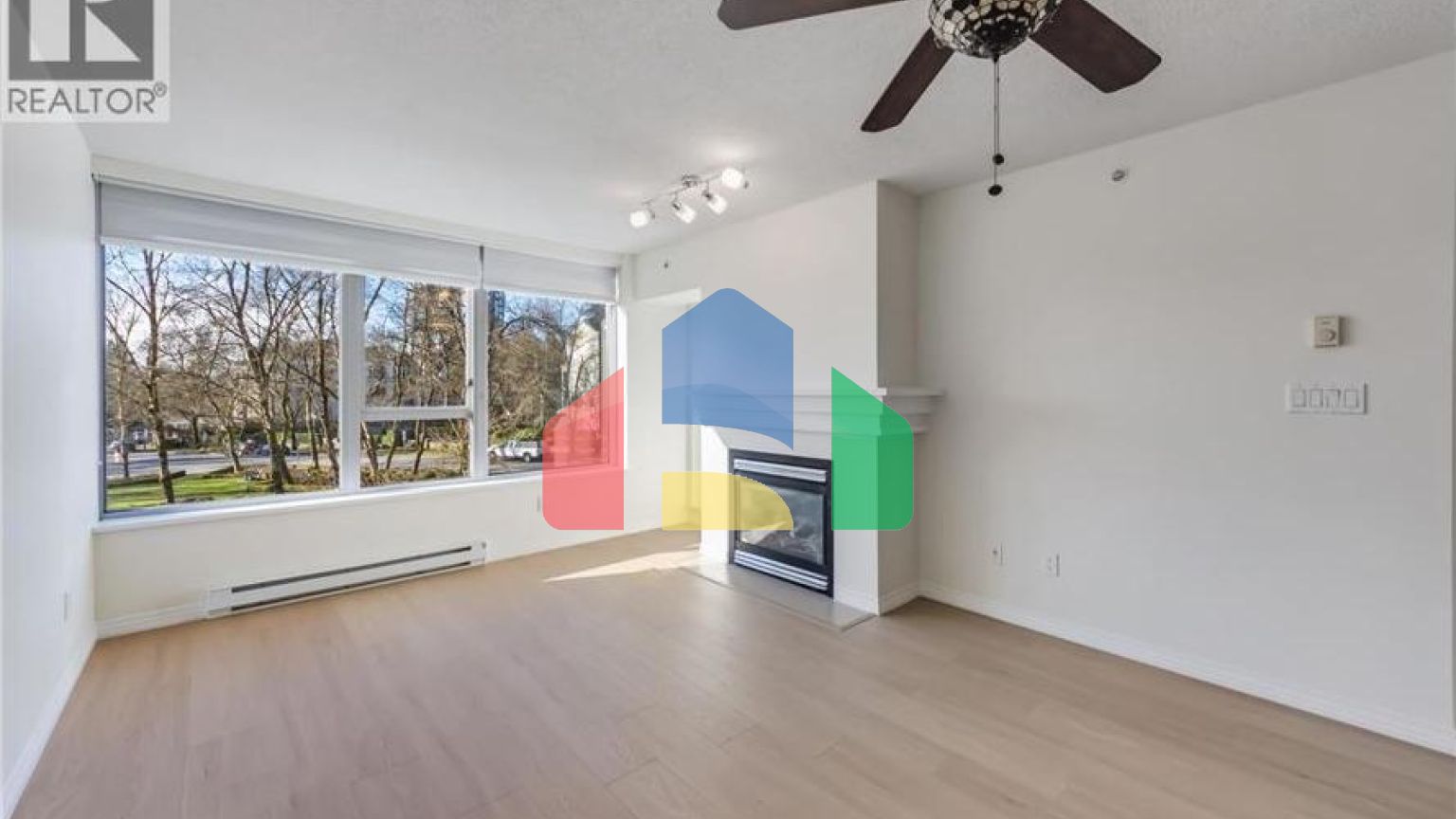 Residential - Single Family Home - Vancouver, Canada - Canada