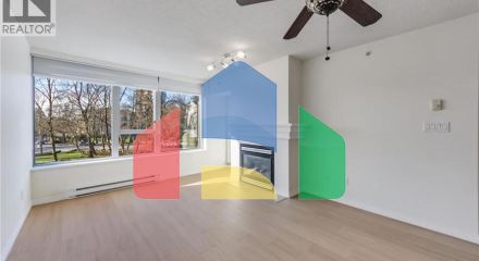 Residential - Single Family Home - Vancouver, Canada - Canada