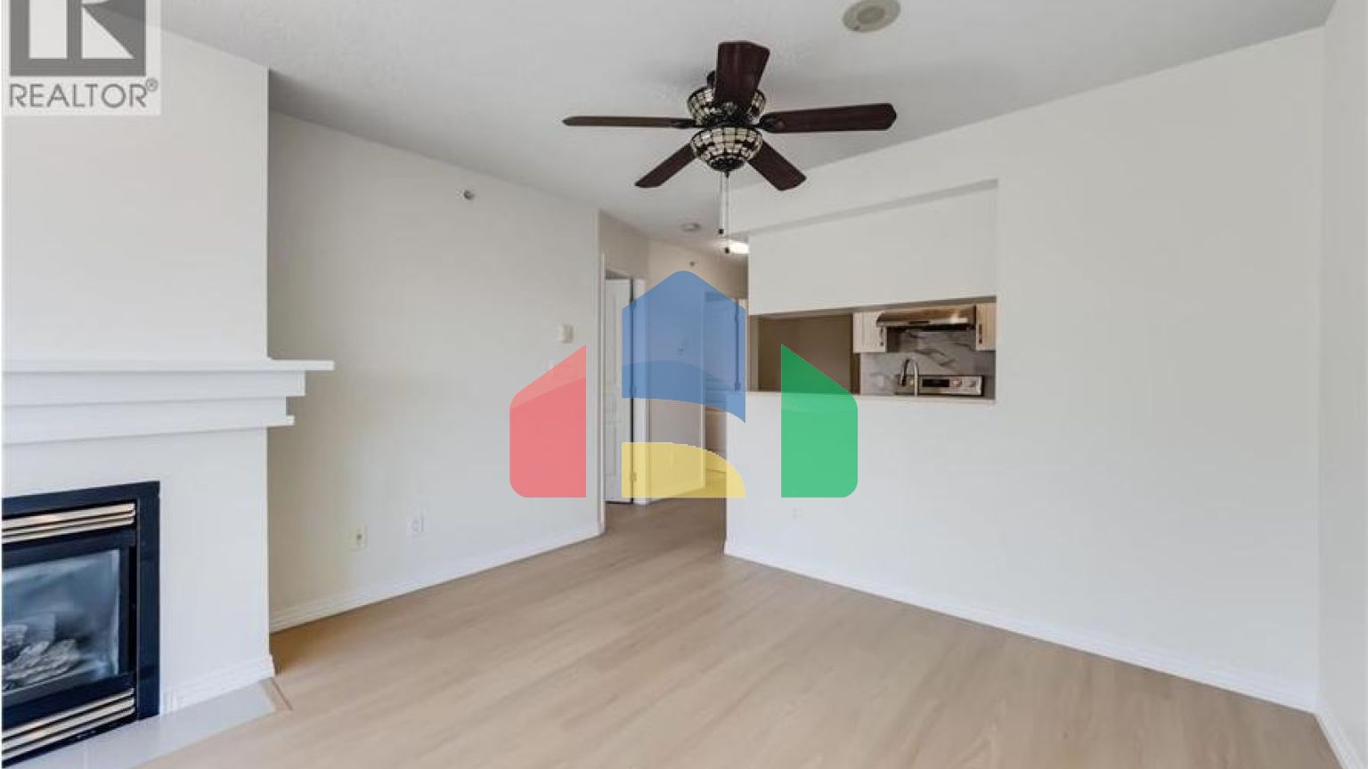 Residential - Single Family Home - Vancouver, Canada - Canada