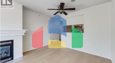 Residential - Single Family Home - Vancouver, Canada - Canada