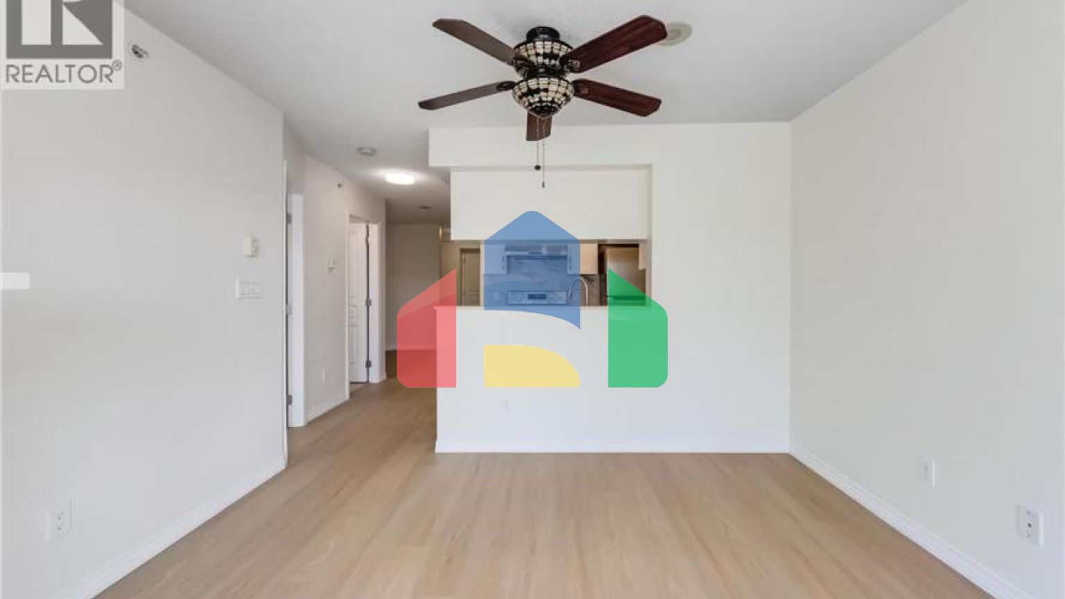 Residential - Single Family Home - Vancouver, Canada - Canada