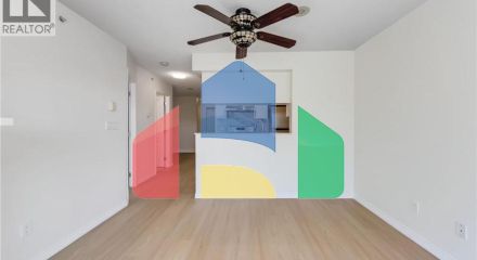 Residential - Single Family Home - Vancouver, Canada - Canada