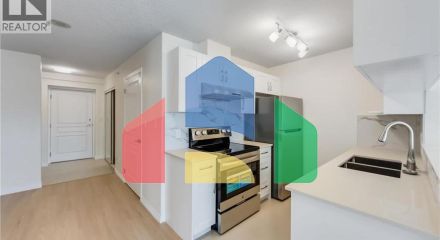 Residential - Single Family Home - Vancouver, Canada - Canada