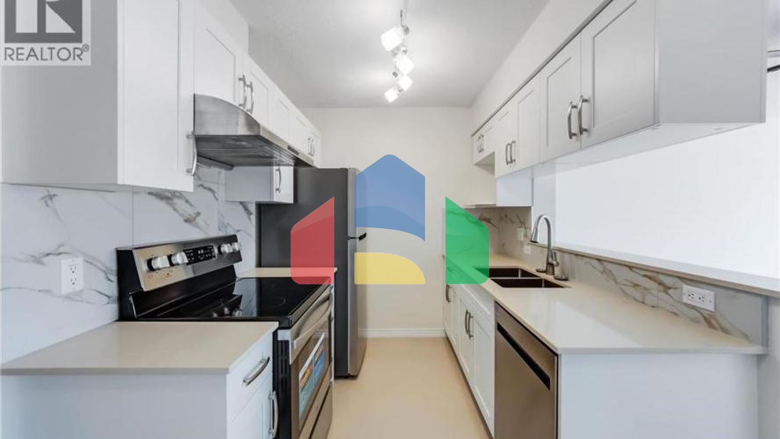 Residential - Single Family Home - Vancouver, Canada - Canada