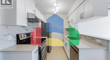 Residential - Single Family Home - Vancouver, Canada - Canada