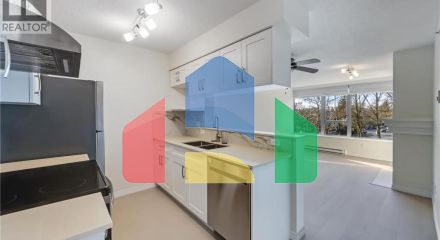 Residential - Single Family Home - Vancouver, Canada - Canada