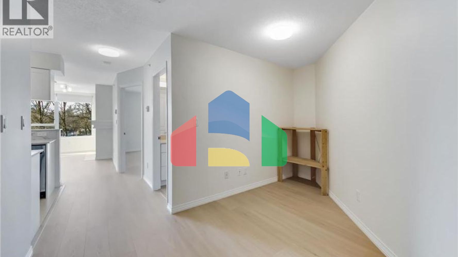 Residential - Single Family Home - Vancouver, Canada - Canada