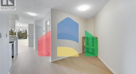 Residential - Single Family Home - Vancouver, Canada - Canada