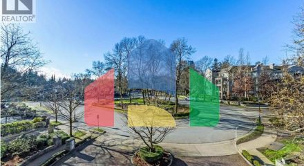 Residential - Single Family Home - Vancouver, Canada - Canada