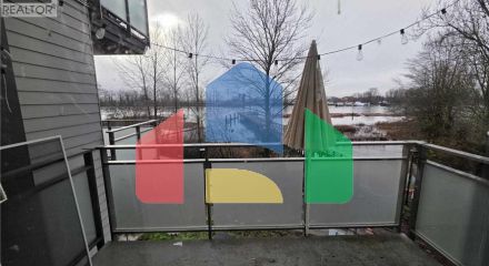 Residential - Condo/Apartment - Vancouver, Canada - Canada