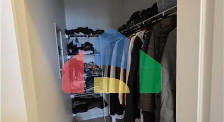 Residential - Condo/Apartment - Vancouver, Canada - Canada