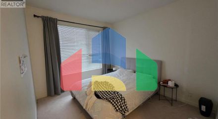 Residential - Condo/Apartment - Vancouver, Canada - Canada