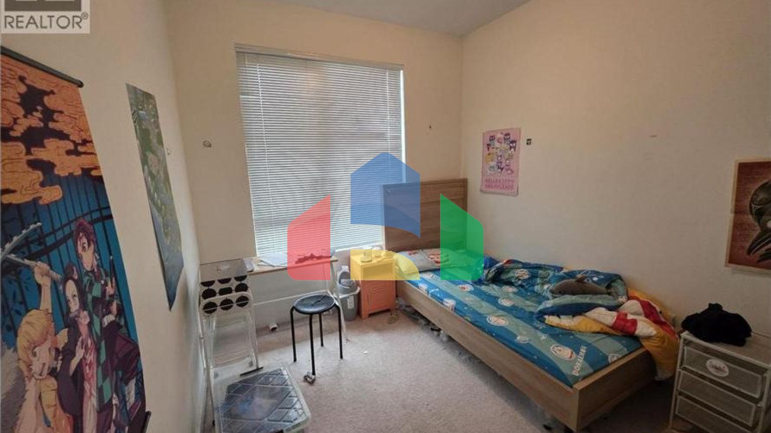 Residential - Condo/Apartment - Vancouver, Canada - Canada