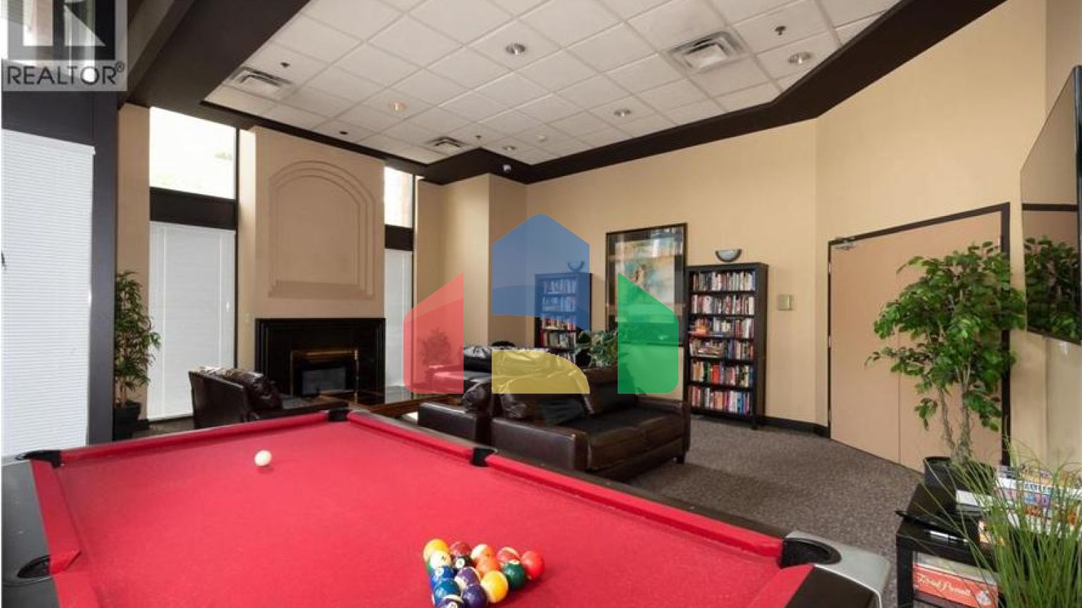 Residential - Single Family Home - Vancouver, Canada - Canada