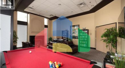 Residential - Single Family Home - Vancouver, Canada - Canada