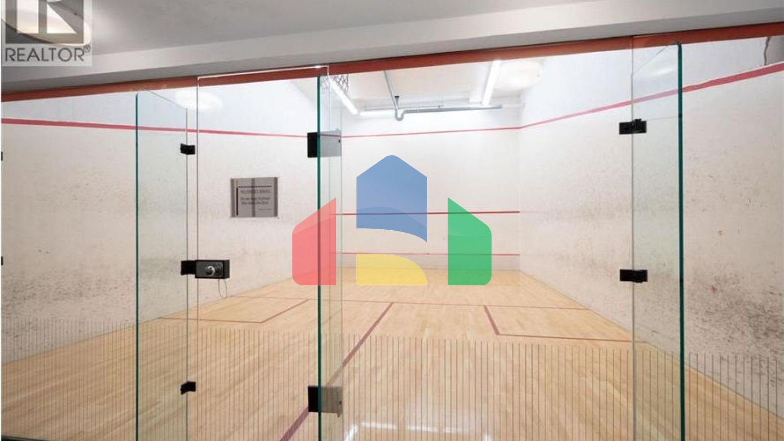 Residential - Single Family Home - Vancouver, Canada - Canada