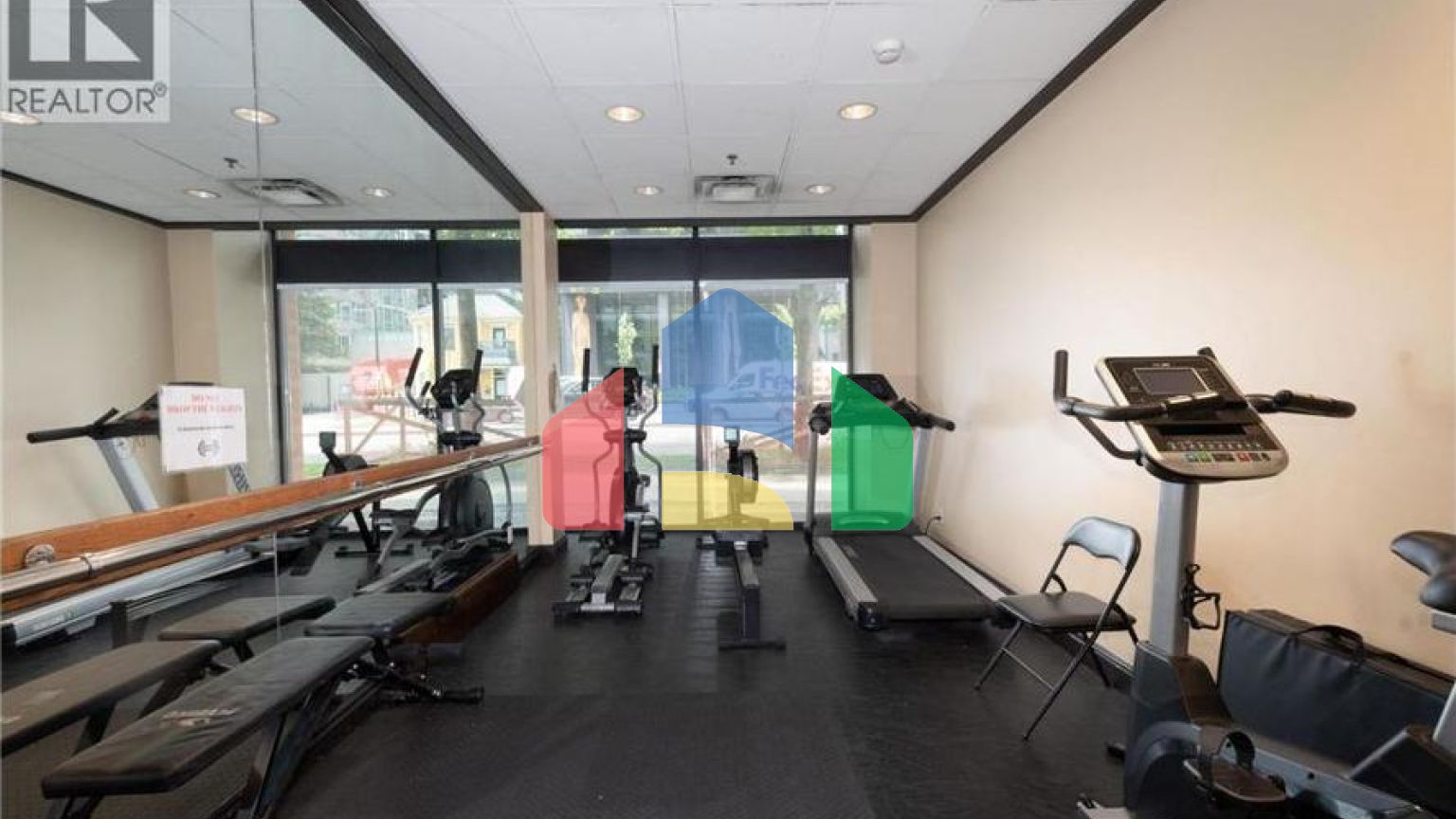 Residential - Single Family Home - Vancouver, Canada - Canada