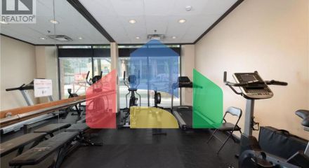 Residential - Single Family Home - Vancouver, Canada - Canada