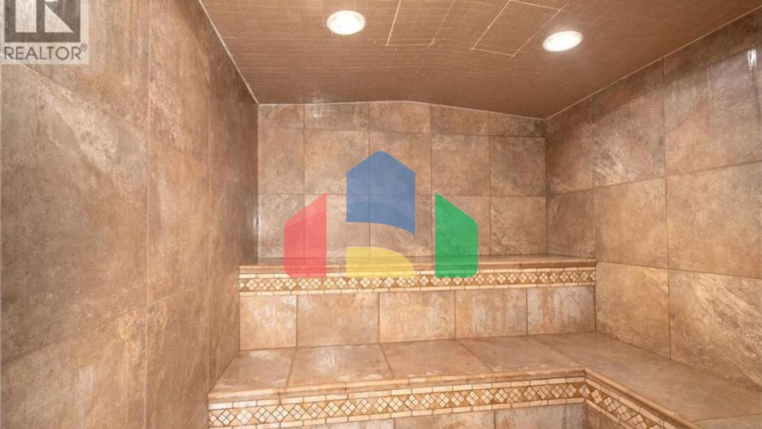 Residential - Single Family Home - Vancouver, Canada - Canada