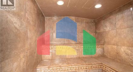 Residential - Single Family Home - Vancouver, Canada - Canada