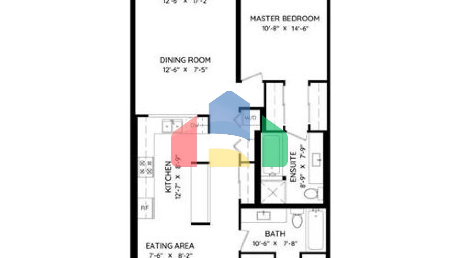 Residential - Single Family Home - Vancouver, Canada - Canada
