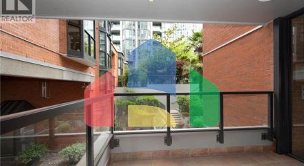 Residential - Single Family Home - Vancouver, Canada - Canada