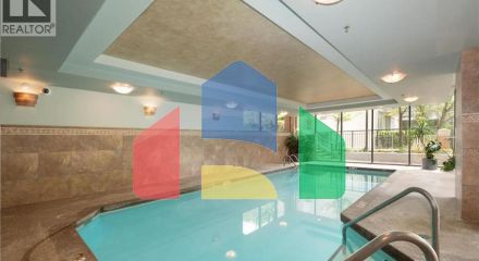 Residential - Single Family Home - Vancouver, Canada - Canada